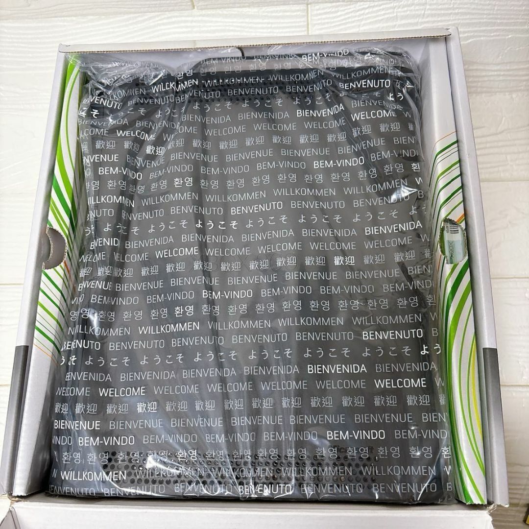 Xbox360 - Xbox360 エリート バリューパック 52V-00374 120GBの Xbox360 - Xbox360 エリート バリューパック 52V-00374 120GBの