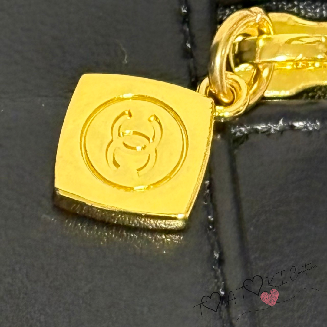 CHANEL - ❤新品・未使用❤CHANEL 非売品 チェーン付 リップ