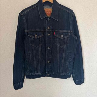 Levi's - 【極上】濃紺 ビッグE 44-42 70505 ビッグサイズ Levi's - 【極上】濃紺 ビッグE 44-42 70505 ビッグサイズ