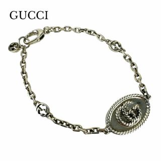 GUCCI(ブレスレット/バングル)のフリマアイテム一覧 GUCCI(ブレスレット/バングル)のフリマアイテム一覧