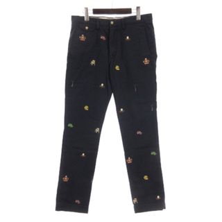 POLO RALPH LAUREN(チノパン)のフリマアイテム一覧 POLO RALPH LAUREN(チノパン)のフリマアイテム一覧