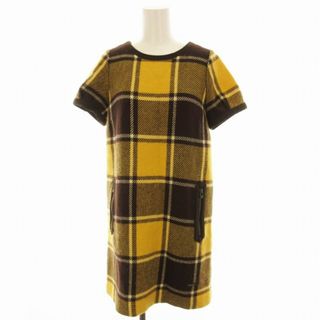 BURBERRY BLUE LABEL(ワンピース)のフリマアイテム一覧 BURBERRY BLUE LABEL(ワンピース)のフリマアイテム一覧