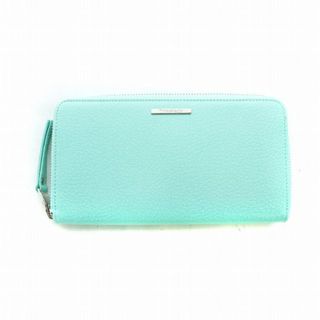 Tiffany & Co.(財布)のフリマアイテム一覧 Tiffany & Co.(財布)のフリマアイテム一覧