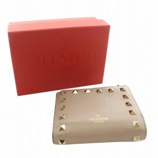valentino garavani(財布)のフリマアイテム一覧 valentino garavani(財布)のフリマアイテム一覧