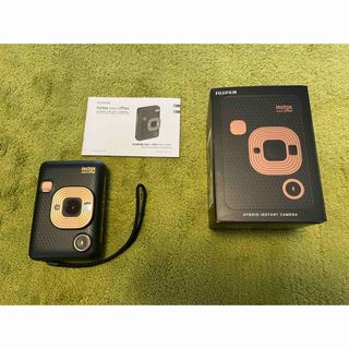 4x5カメラ用 デジタルバックアダプター Mamiya645のデジタル 4x5カメラ用 デジタルバックアダプター Mamiya645のデジタル