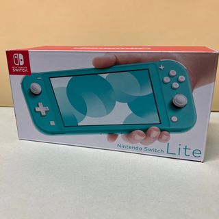 Nintendo Switch - Nintendo Switchの通販 by 値下げしてます Nintendo Switch - Nintendo Switchの通販 by 値下げしてます