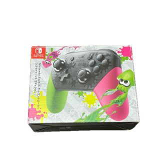 新品 任天堂 ゲームキューブ GCコン コントローラー スマブラ 新品 任天堂 ゲームキューブ GCコン コントローラー スマブラ