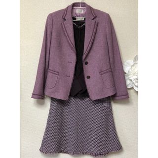 Aylesbury(スーツ)のフリマアイテム一覧 Aylesbury(スーツ)のフリマアイテム一覧
