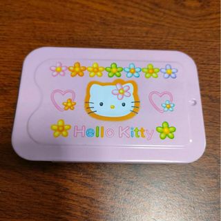 ハローキティの中古フリマアイテム一覧 ハローキティの中古フリマアイテム一覧