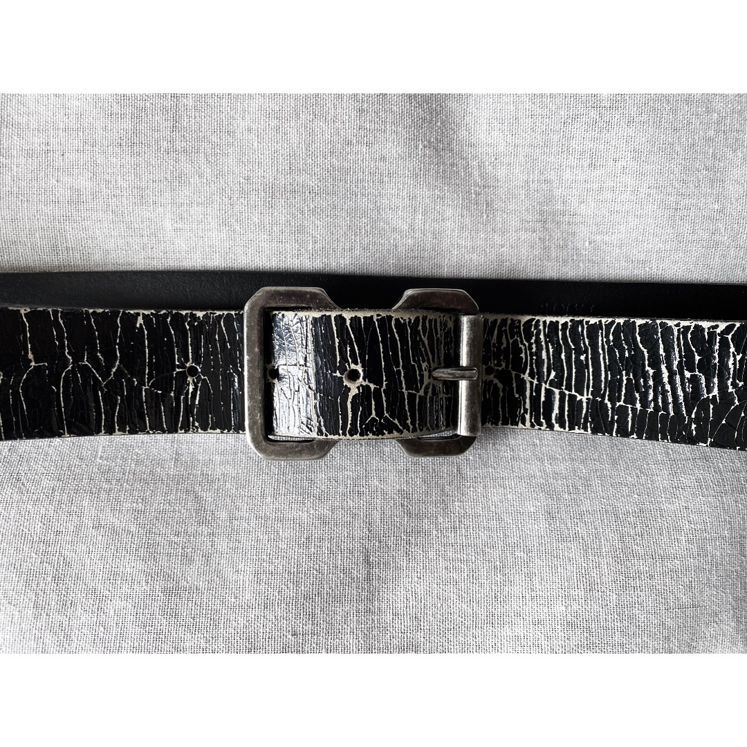 Maison Margiela（旧Maison Martin Margiela） - Martin