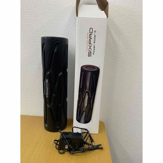 SIXPADの中古フリマアイテム一覧 SIXPADの中古フリマアイテム一覧