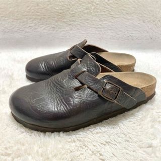 BIRKENSTOCK(サンダル)のフリマアイテム一覧 BIRKENSTOCK(サンダル)のフリマアイテム一覧