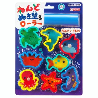 ハム太郎 ビーズデザイナーの通販 by コロン's shop|ラクマ ハム太郎 ビーズデザイナーの通販 by コロン's shop|ラクマ