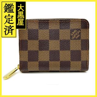 LOUIS VUITTON(その他)のフリマアイテム一覧 LOUIS VUITTON(その他)のフリマアイテム一覧