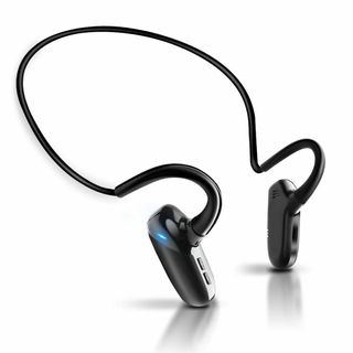 onkyo ワイヤレスイヤホン 鶴丸国永 新品未開封 刀剣乱舞 斉藤壮 onkyo ワイヤレスイヤホン 鶴丸国永 新品未開封 刀剣乱舞 斉藤壮