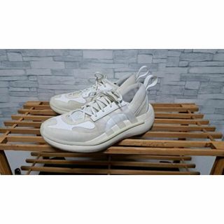 Y-3のフリマアイテム一覧 Y-3のフリマアイテム一覧