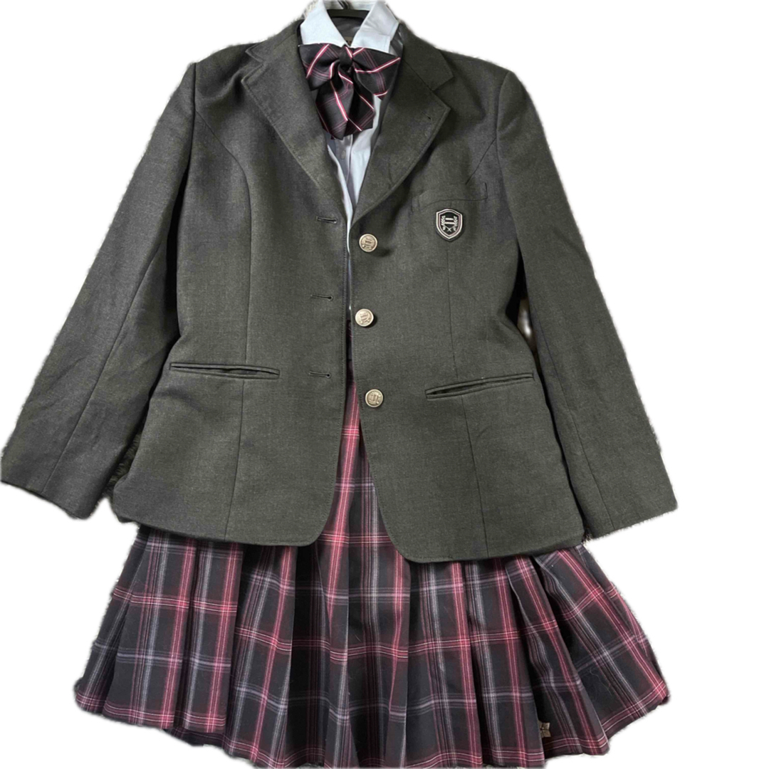 OLIVEdesOLIVE(オリーブデオリーブ)の女子校 レディースのフォーマル/ドレス(その他)の商品写真