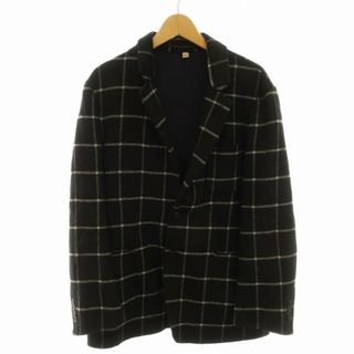 BURBERRY(テーラードジャケット)のフリマアイテム一覧 BURBERRY(テーラードジャケット)のフリマアイテム一覧