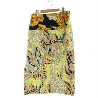 DRIES VAN NOTEN(スカート)のフリマアイテム一覧 DRIES VAN NOTEN(スカート)のフリマアイテム一覧
