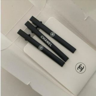 CHANEL(ヘアピン)のフリマアイテム一覧 CHANEL(ヘアピン)のフリマアイテム一覧