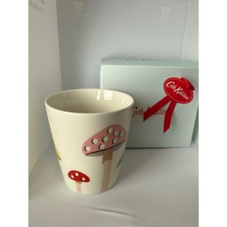 Cath Kidston(キッチン/食器)のフリマアイテム一覧 Cath Kidston(キッチン/食器)のフリマアイテム一覧