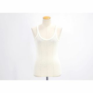 Christian Dior - 【希少レア品】ガリアーノ期 Dior ディオール Christian Dior - 【希少レア品】ガリアーノ期 Dior ディオール