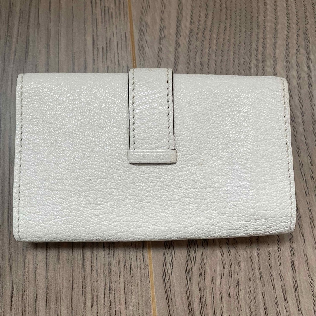 HERMES - 【Z刻印】エルメス ベアン 4連キーケースの通販 by S's HERMES - 【Z刻印】エルメス ベアン 4連キーケースの通販 by S's