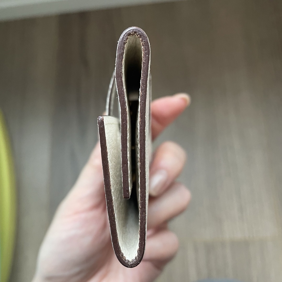 HERMES - 【Z刻印】エルメス ベアン 4連キーケースの通販 by S's HERMES - 【Z刻印】エルメス ベアン 4連キーケースの通販 by S's