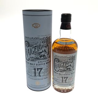 蒸留所限定販売品】シングルモルト桜尾&戸河内ミニボトル50ml 2 蒸留所限定販売品】シングルモルト桜尾&戸河内ミニボトル50ml 2