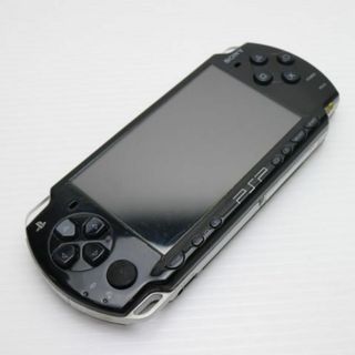 psp 海外のフリマアイテム一覧 psp 海外のフリマアイテム一覧