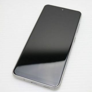 Galaxy(スマートフォン本体)のフリマアイテム一覧 Galaxy(スマートフォン本体)のフリマアイテム一覧