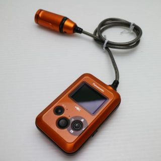 Panasonic(ビデオカメラ)のフリマアイテム一覧 Panasonic(ビデオカメラ)のフリマアイテム一覧