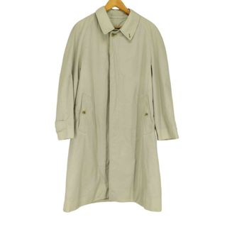 BURBERRY(ステンカラーコート)のフリマアイテム一覧 BURBERRY(ステンカラーコート)のフリマアイテム一覧