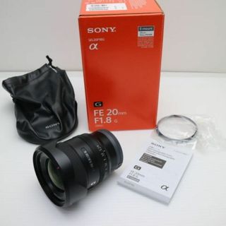 SONY(レンズ(ズーム))のフリマアイテム一覧 SONY(レンズ(ズーム))のフリマアイテム一覧