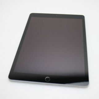 iPad - 830外観美品☆電池良好☆iPadPro256GB10.5インチWIFI iPad - 830外観美品☆電池良好☆iPadPro256GB10.5インチWIFI
