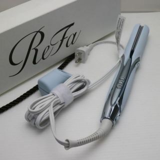 ReFa(ヘアアイロン)のフリマアイテム一覧 ReFa(ヘアアイロン)のフリマアイテム一覧