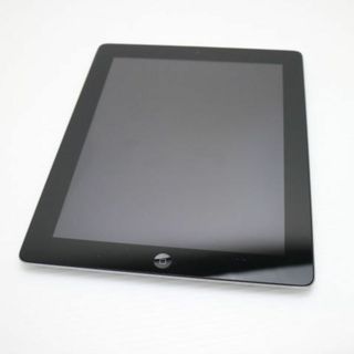 Apple(タブレット ・ ブラック/黒色系)のフリマアイテム一覧 Apple(タブレット ・ ブラック/黒色系)のフリマアイテム一覧