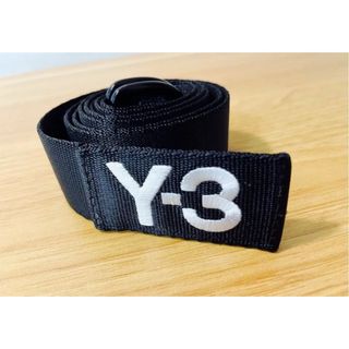 Yohji Yamamoto(ベルト)のフリマアイテム一覧 Yohji Yamamoto(ベルト)のフリマアイテム一覧