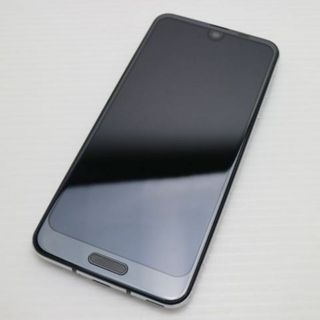 AQUOS(スマートフォン本体)のフリマアイテム一覧 AQUOS(スマートフォン本体)のフリマアイテム一覧