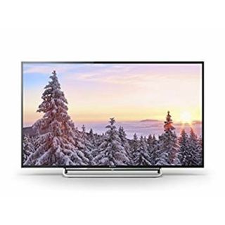 KDL40HXのフリマアイテム一覧 KDL40HXのフリマアイテム一覧