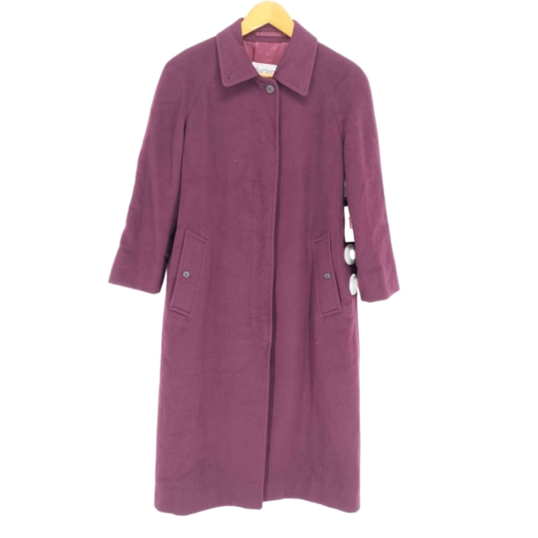 BURBERRY - BURBERRYS(バーバリーズ) レディース アウター BURBERRY - BURBERRYS(バーバリーズ) レディース アウター