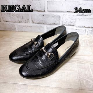 Paul Harnden - 【美品】Paul Harnden/PH9/レザーシューズ/size Paul Harnden - 【美品】Paul Harnden/PH9/レザーシューズ/size
