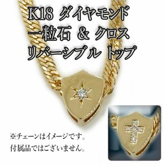goro's - ゴローズ 先金特大フェザー右向きの通販 by クロロ's goro's - ゴローズ 先金特大フェザー右向きの通販 by クロロ's