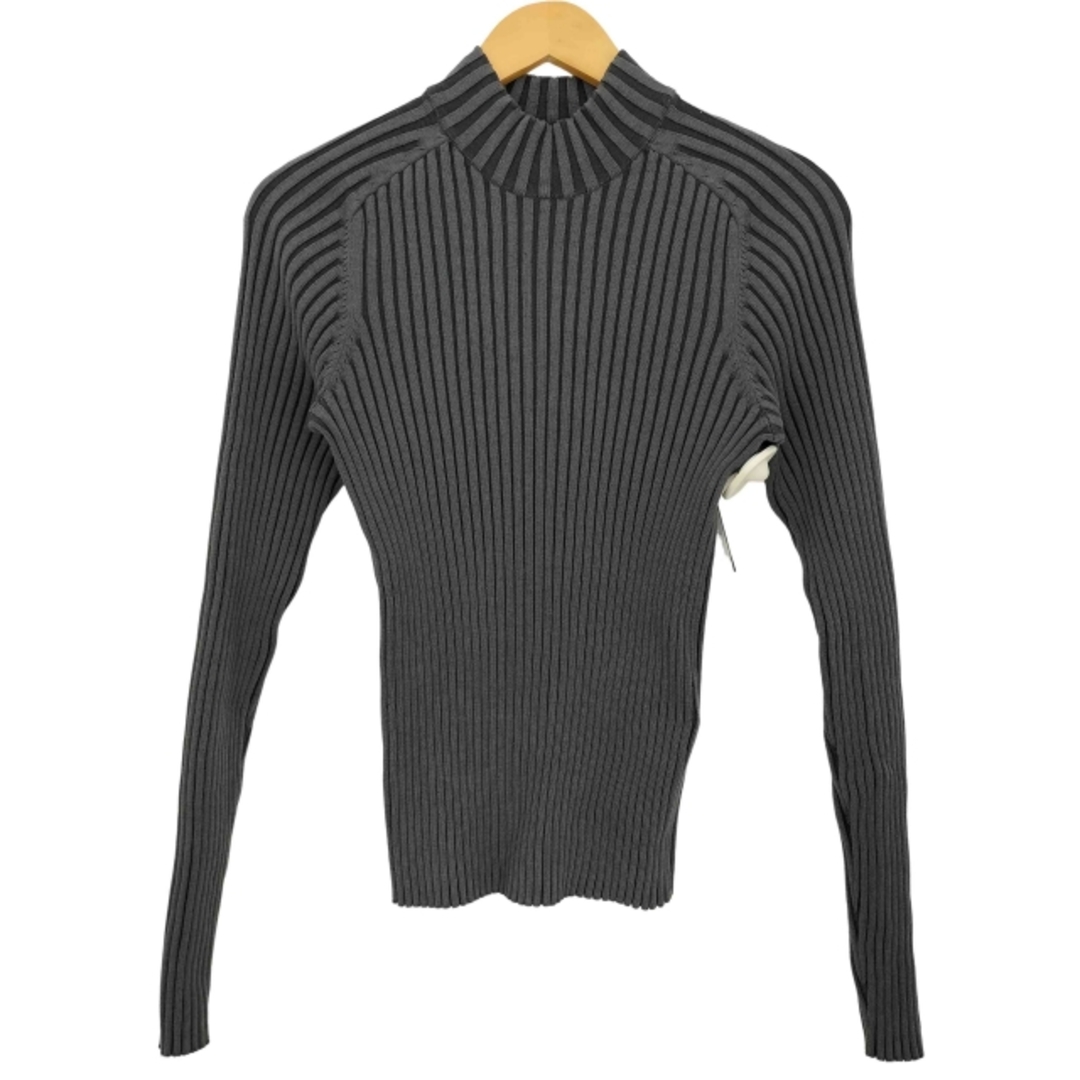 ZARA - ZARA(ザラ) メンズ トップス ニット・セーターの通販 by ZARA - ZARA(ザラ) メンズ トップス ニット・セーターの通販 by
