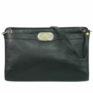 Christian Dior(バッグ ・ ブラック/黒色系)のフリマアイテム一覧 Christian Dior(バッグ ・ ブラック/黒色系)のフリマアイテム一覧