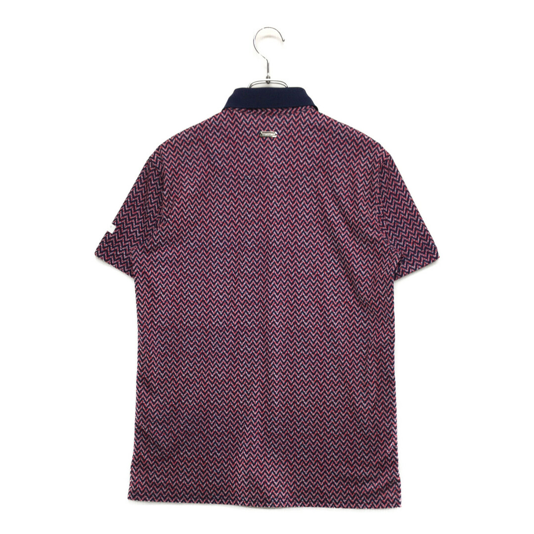 St.Andrews - coco 中古 セントアンドリュース StANDREWS メンズ St.Andrews - coco 中古 セントアンドリュース StANDREWS メンズ