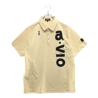 archivioのフリマアイテム一覧 archivioのフリマアイテム一覧