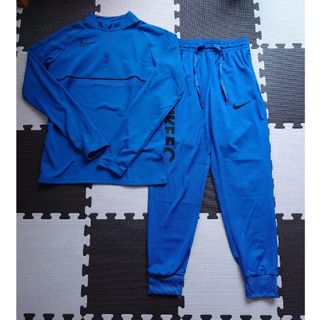 adidas - 【完売品】adidas clubhaus トラックジャケット XL 窪 adidas - 【完売品】adidas clubhaus トラックジャケット XL 窪