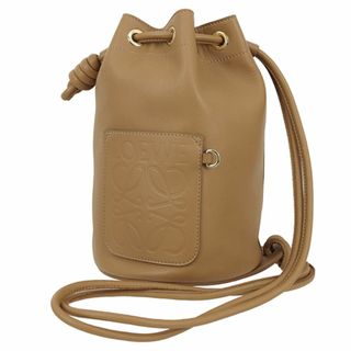LOEWE - LOEWE ロエベ ハウルの動く城 カルシファー パズル LOEWE - LOEWE ロエベ ハウルの動く城 カルシファー パズル