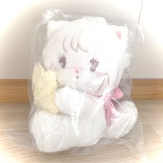 ぺんぎん? マニアックてのりぬいぐるみセット すみっコぐらし ぺんぎん? マニアックてのりぬいぐるみセット すみっコぐらし
